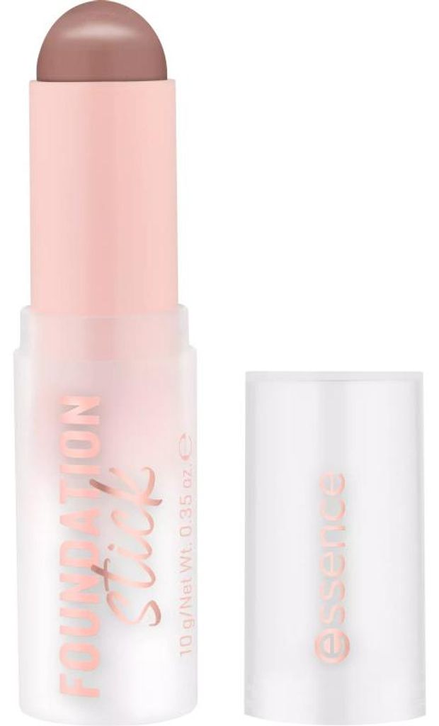 FOUNDATION Stick Foundation #200 10 gr Produktbild 
