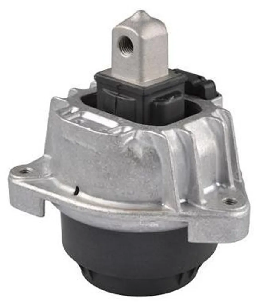 Support moteur TEDGUM TED86750 hydraulique renforcé BMW Série 5 F11