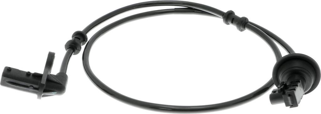 Sensor, Raddrehzahl MERCEDES-BENZ C (202) CLK (208)
