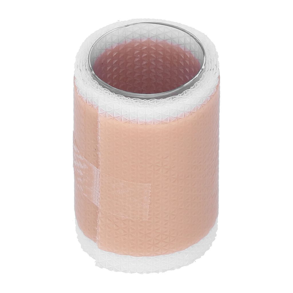 Dětský estetický korektor ucha, estetický korektor pro Obrázek produktu 