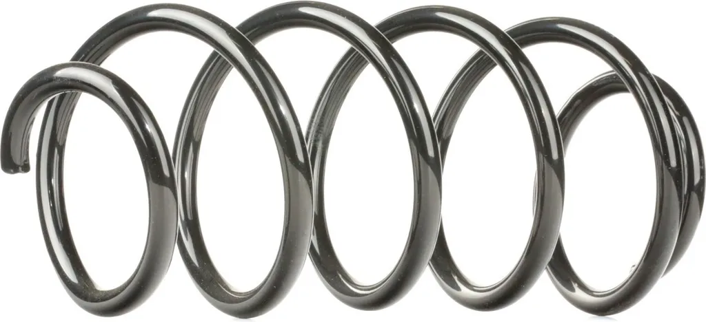 Supprimez les bruits de suspension sur Passat avec le ressort STARK OE 3C0411105C