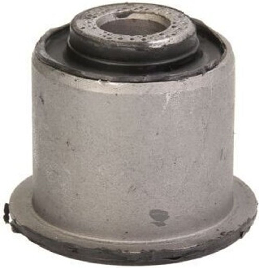 YAMATO Buchse Achsschenkelbolzen J54027EYMT Hinten Vorne Links Rechts für HONDA CIVIC VIII Stufenheck (FD, FA)