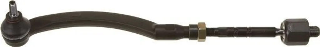 Rotule de direction TRW JRA564 haute durabilité pour Mini One et Cooper S