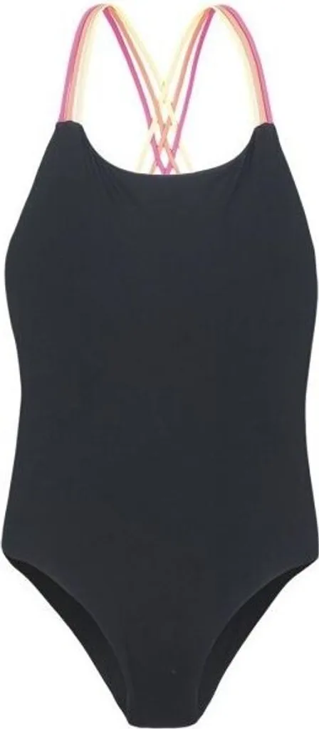 Maillot de bain Aquawave Harma Jr 92800398708 Bleu AquaWave Taille 158
