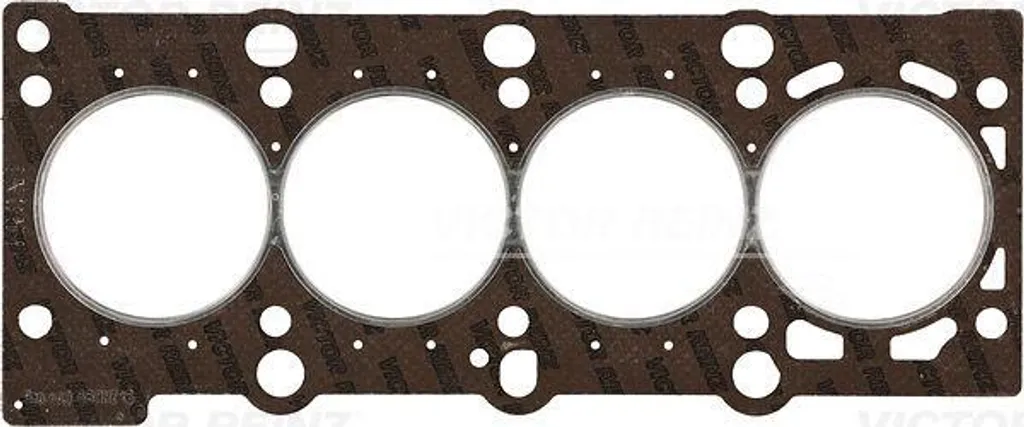Joint de culasse pour réparation moteur BMW Série 3 E46 et Mercedes CLK