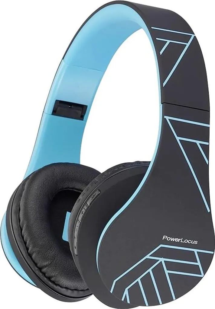 Cuffie TV Wireless Hi-Fi Stereo: Cinema Privato con Comfort Estremo
