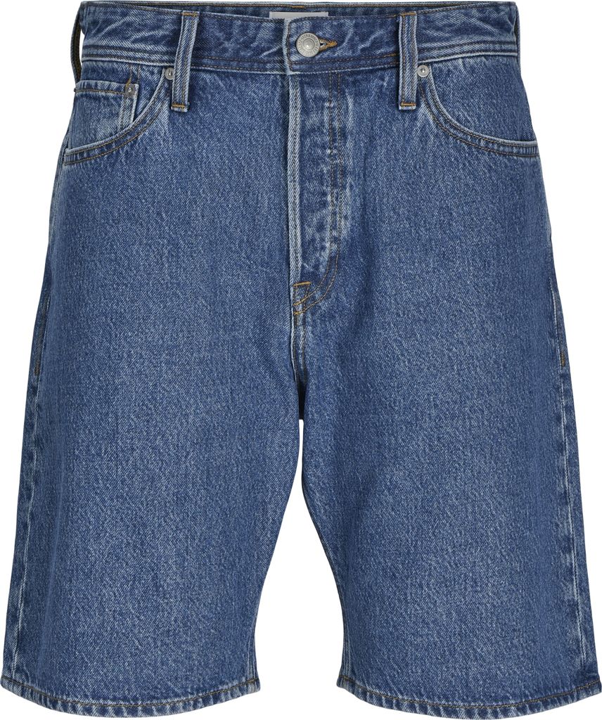 Jack & Jones Jeansshorts für Herren