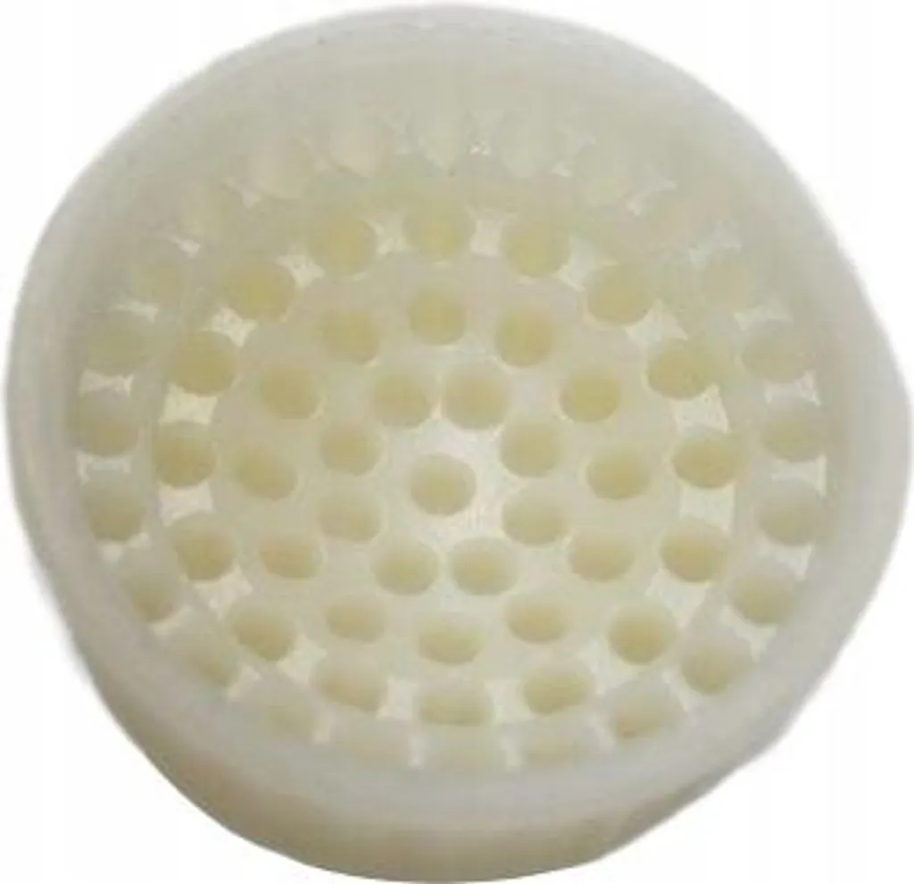 VOLVO 240 260 340 360 740 760 filtro odma OE 1389657