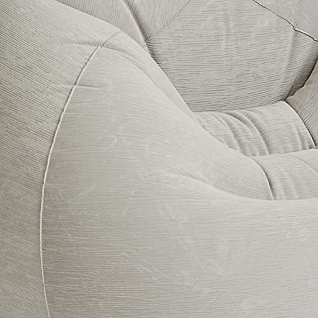 Intex Beanless Bag Chair Inflating Furniture - Bean Bag - Zdjęcie produktu 19