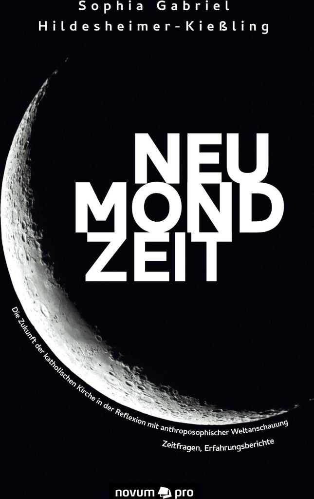 Neumondzeit