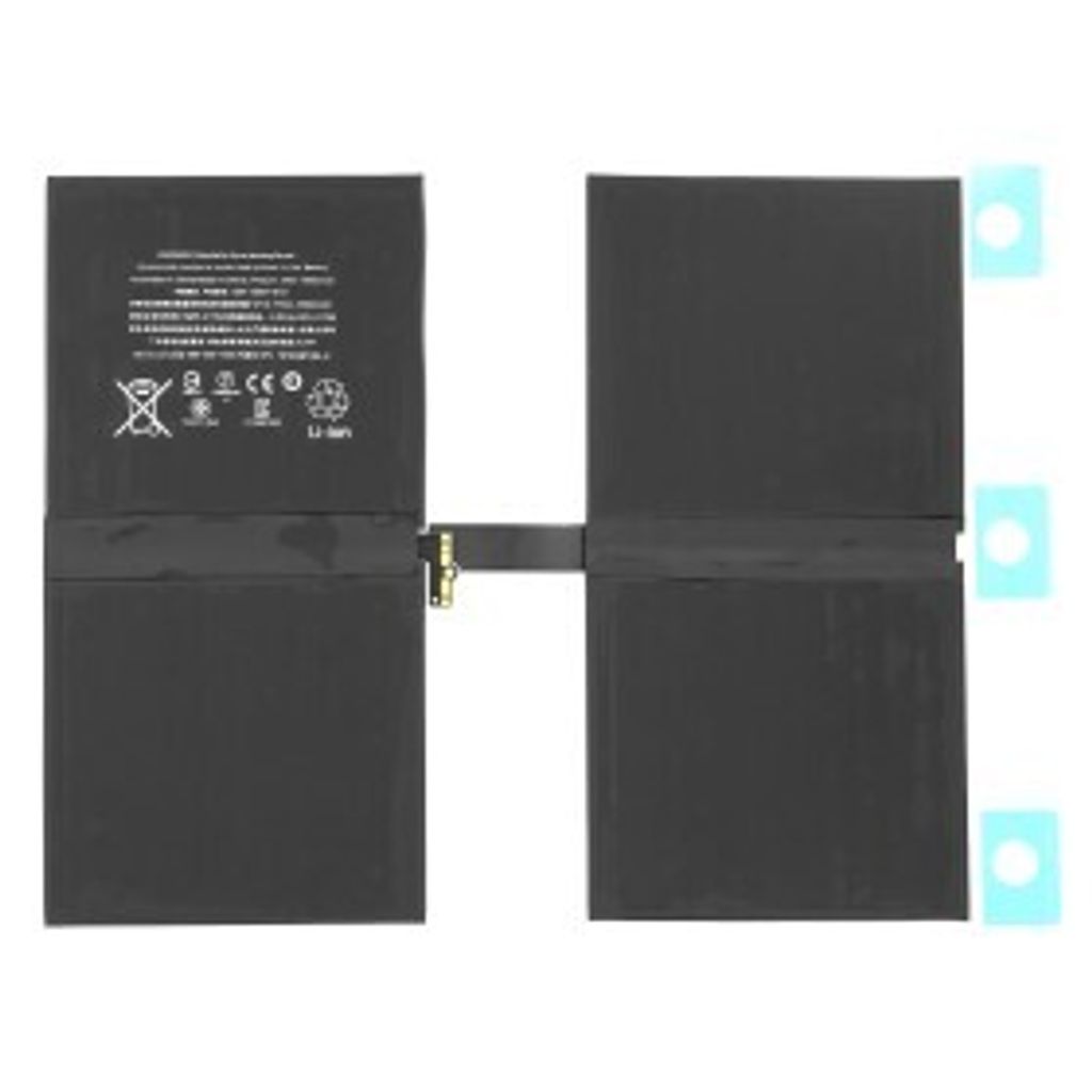 A1779 Batterie pour iPad Pro 12,9 pouces 2ème génération Image du produit 