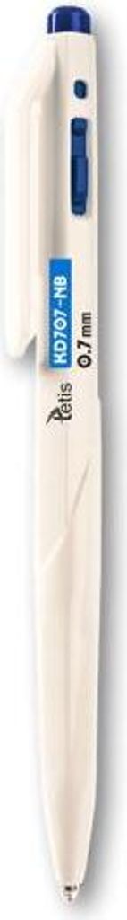 TETIS Tetis KD707-NB 0,7 mm Stift