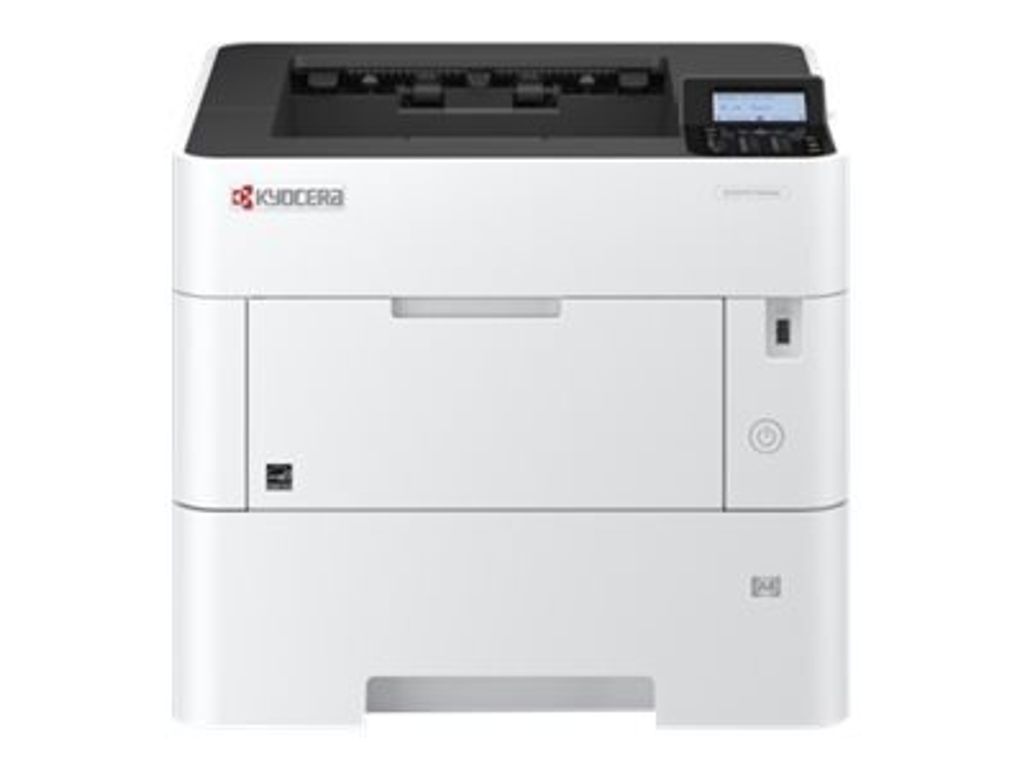 KYOCERA ECOSYS P3145dn/KL3, Laser, 1200 x 1200 DPI, A4, 45 Zdjęcie produktu 