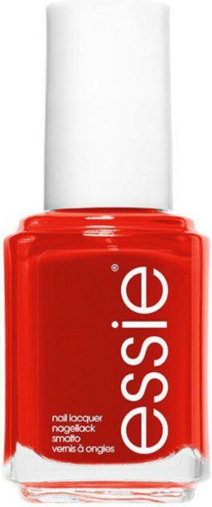 ESSIE | ESSIE | Ongles Image du produit 