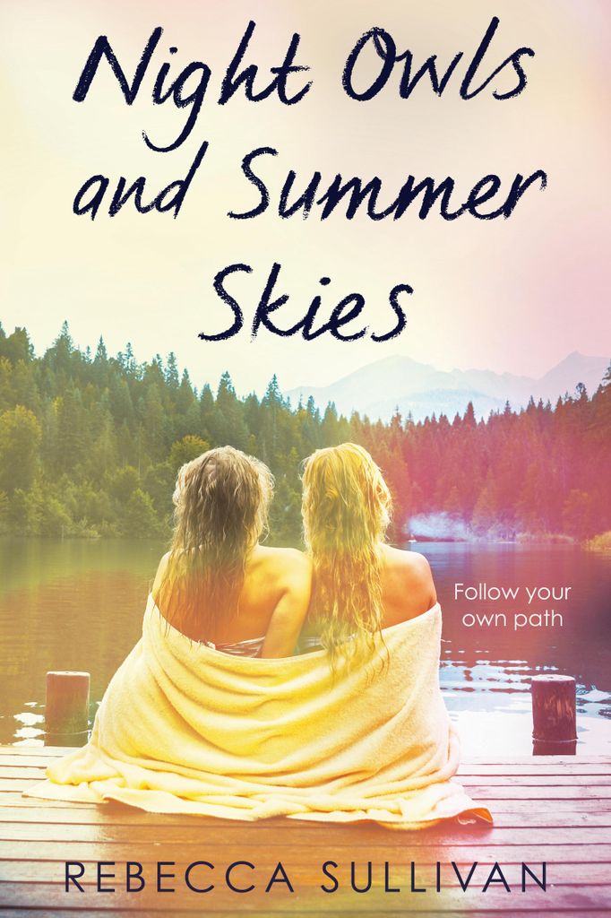 Night Owls and Summer Skies