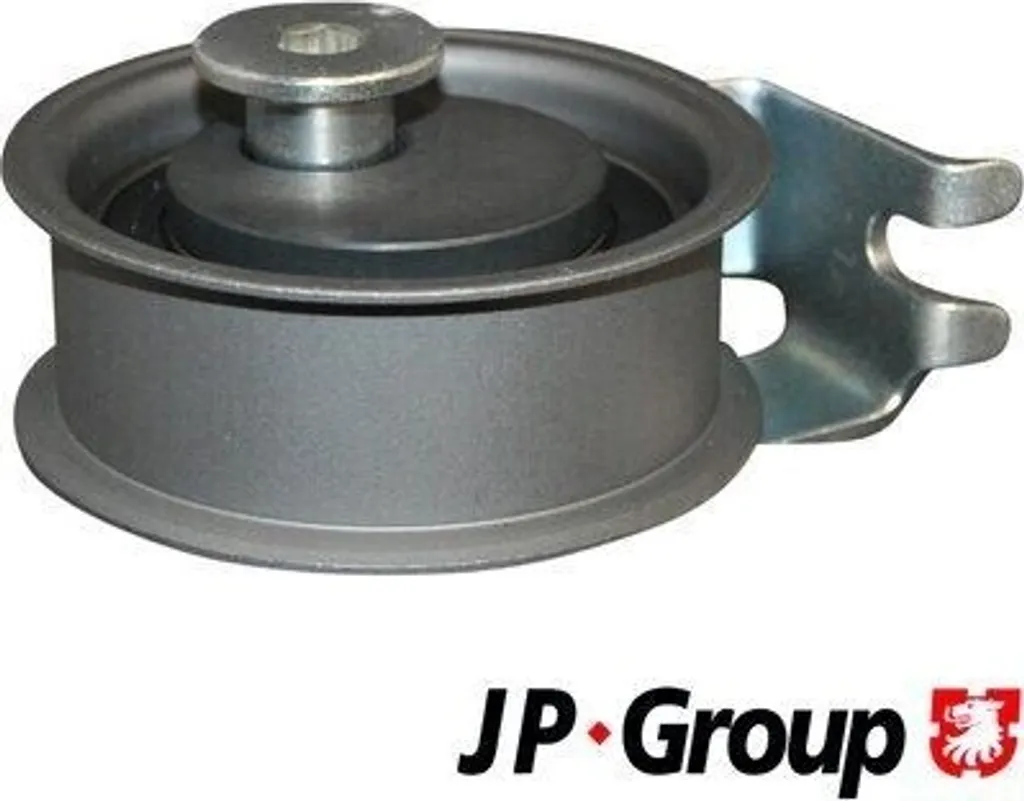 Solution Anti-Bruit : Galet Tendeur pour Seat Toledo II, Ibiza et Cordoba