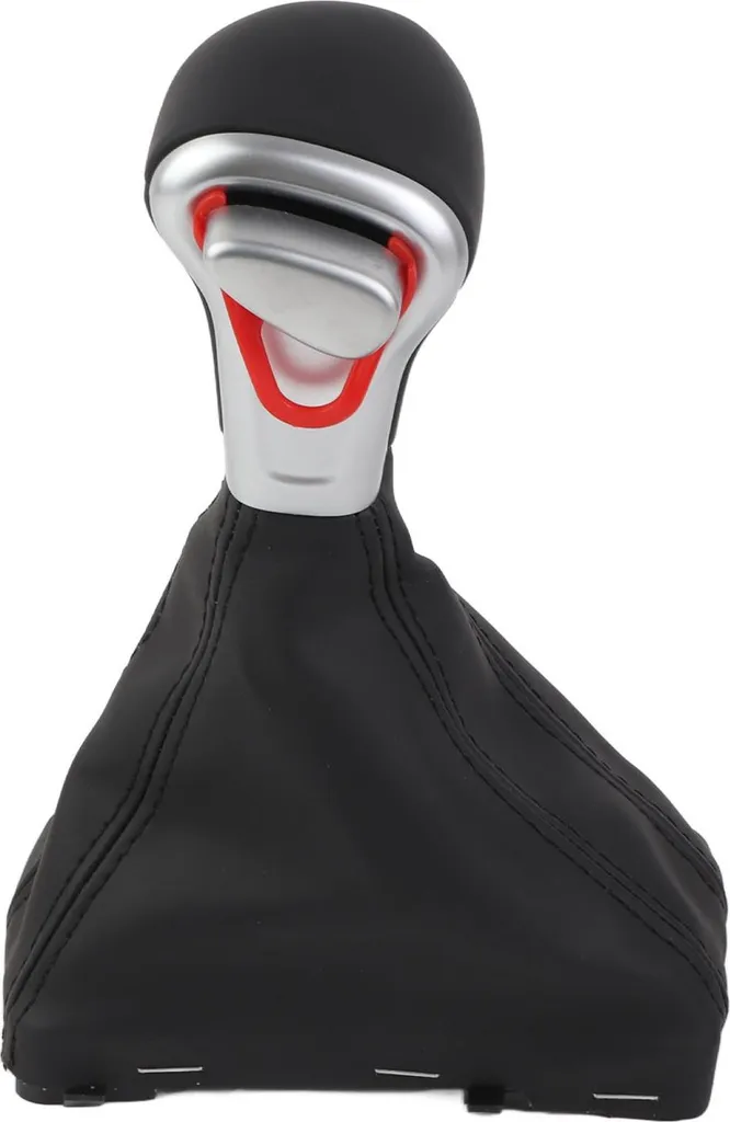 Kit pommeau de vitesse automatique pour remplacer pièce usée A4L B8PA