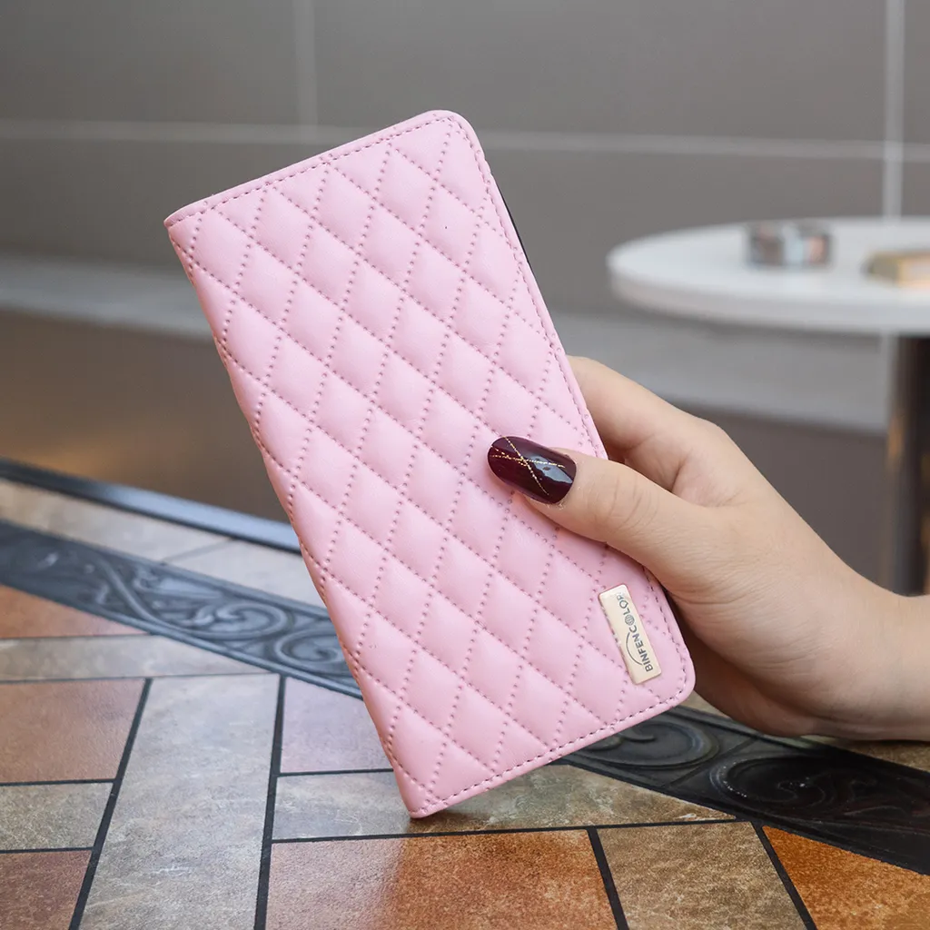 Cover Libro per Oppo A94 5G Custodia con Disegni Portafoglio PU Pelle