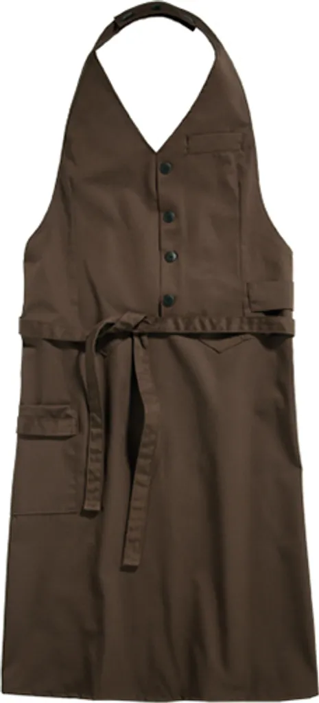 Grembiule Professionale Corcolle CG Workwear - Qualità Garantita