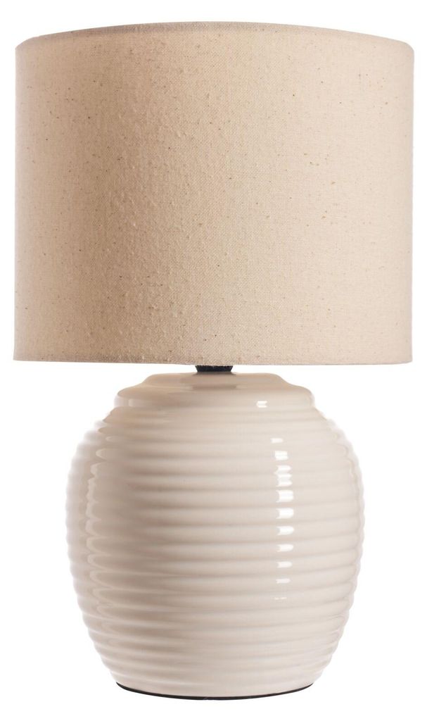 Paulmann Paulmann Pauleen Tischleuchte Lovely Charm E14 Produktbild 