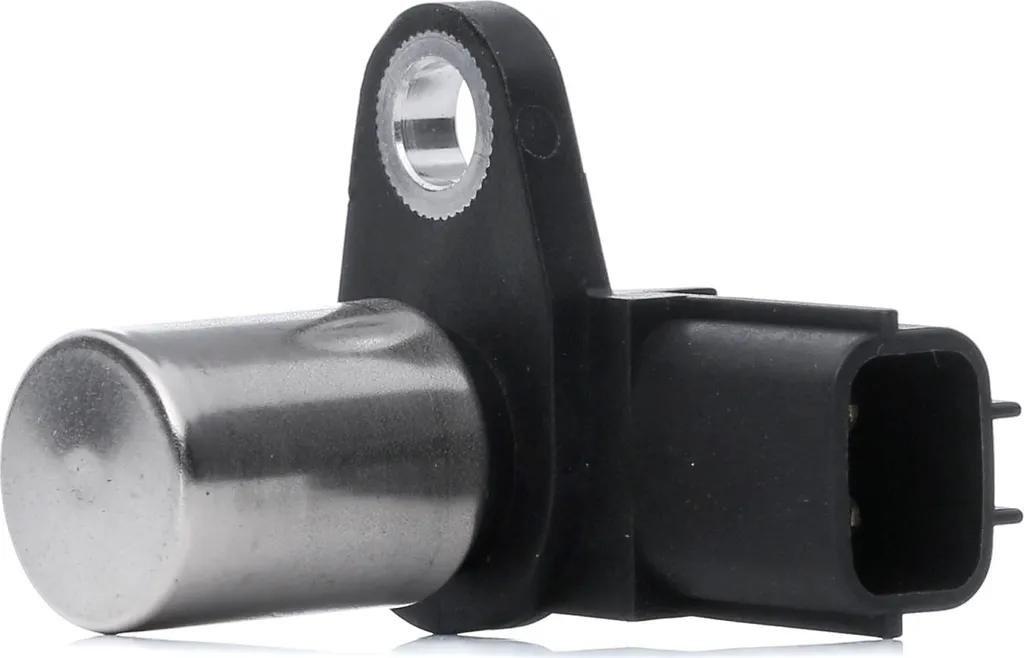 Capteur vilebrequin NTK pour Mazda Premacy : fini les pannes moteur