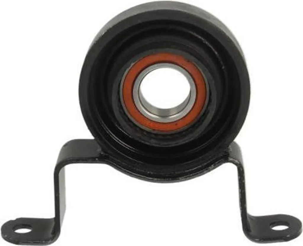 Palier Central d'Arbre de Transmission pour VW Multivan et Transporter V