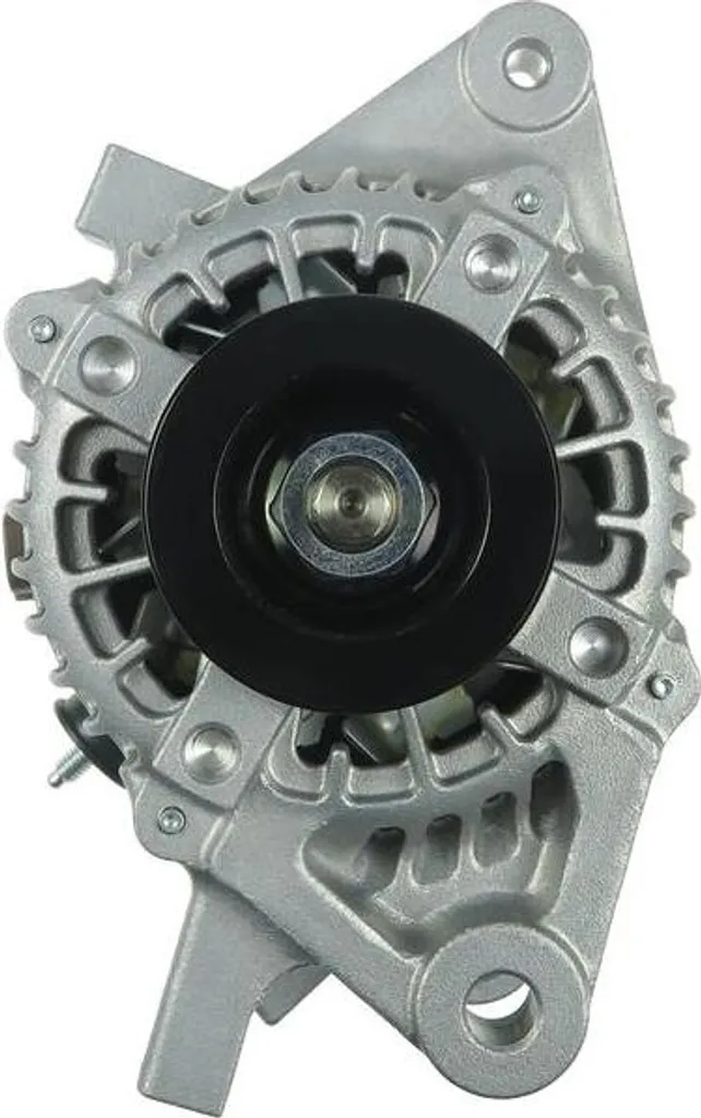 Démarreur Haute Performance pour Moteur 1NR-FE Yaris et Charade 1.3