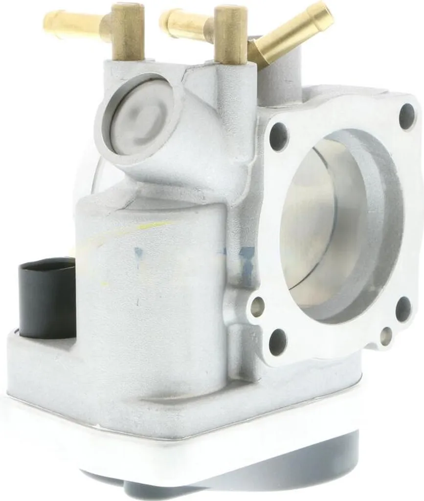 Admission d'air complète pour Audi A3 Golf 5 Passat Leon Caddy Diesel - 6