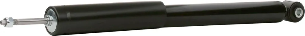 Amortisseur Arrière STARK SKSA-0130926 pour Classe A W169 et B W245