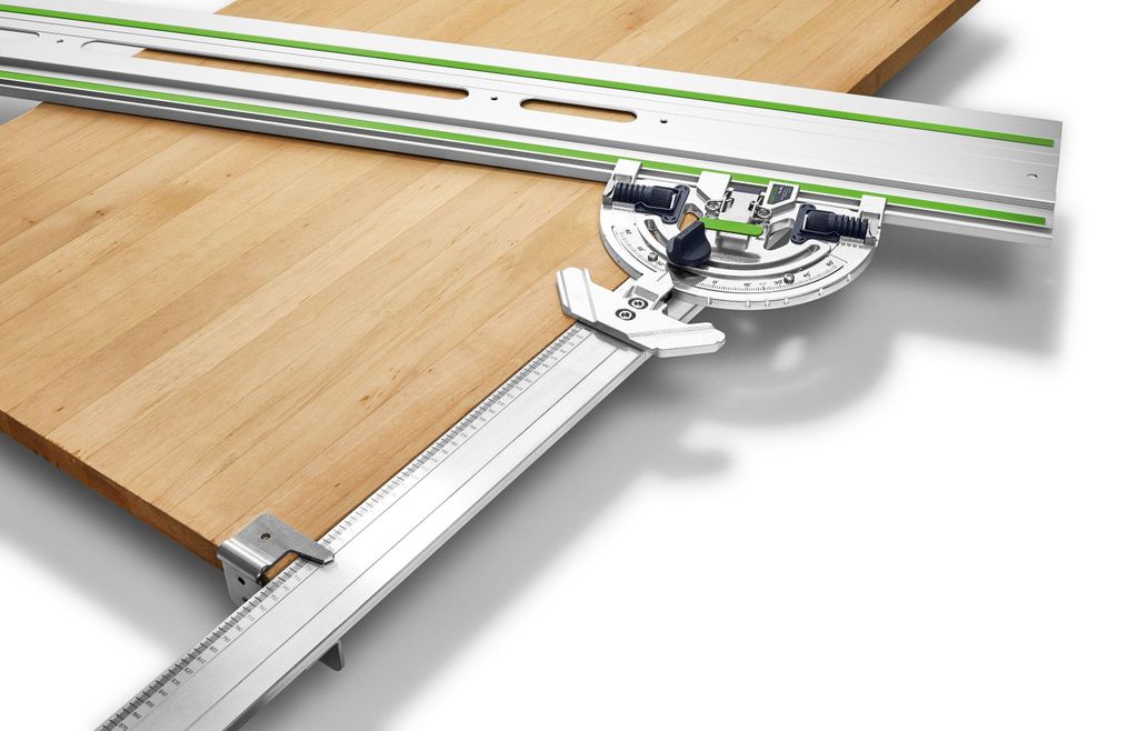 Przedłużka Festool FS-WA-VL | 577041 Zdjęcie produktu 