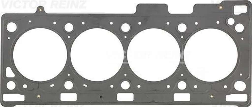Victor Reinz 61-37380-00 Joint de culasse OE 8200515111 pour Clio