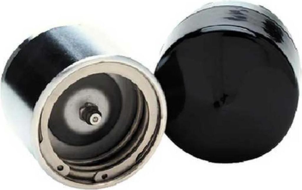 Seachoice Lagerschutz Silber Silber One Size