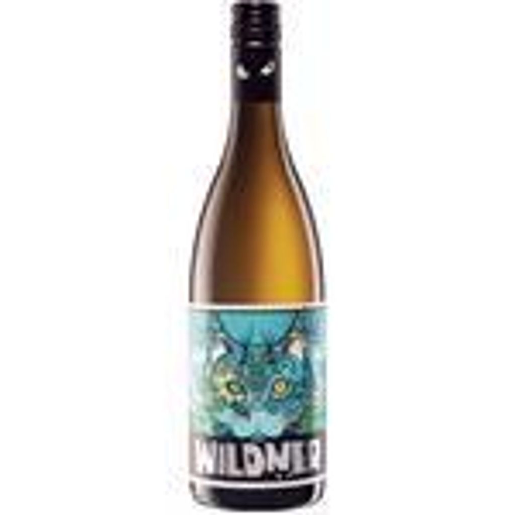 Wildner Sauvignon Blanc QbA Weißwein | Deutschland | 12,5 % Vol.