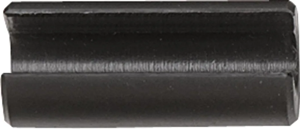 KS Tools Manicotto Plastica Ricambio: Guida alla Protezione Cerchi