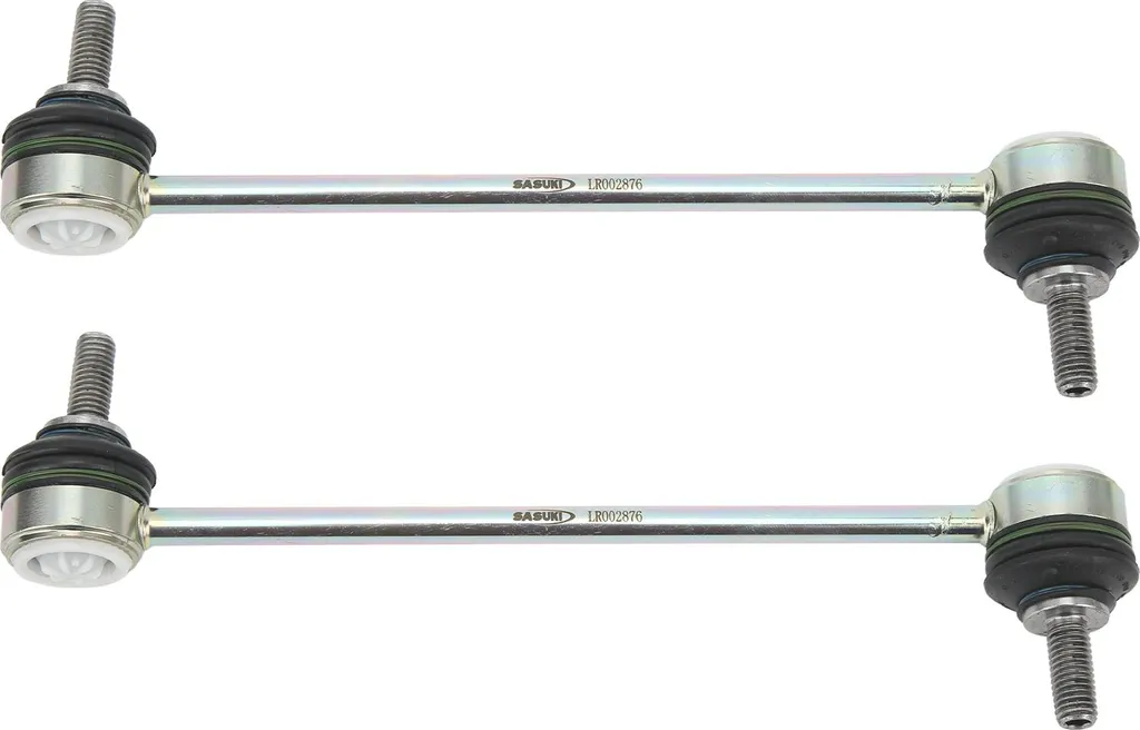 Remplacement Biellette Arrière LR002876 pour Land Rover Freelander 2
