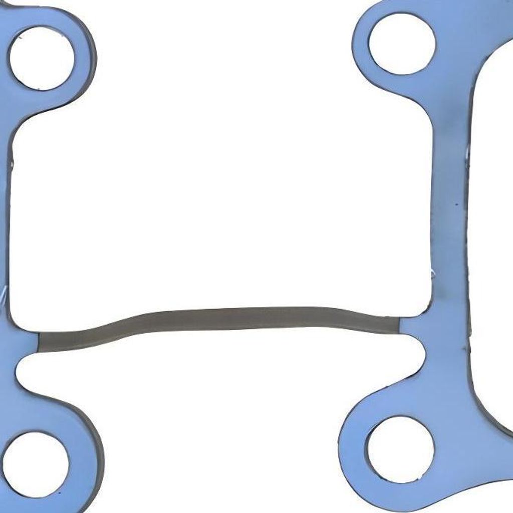 Dichtung Athena für Harley Davidson 17540-69X