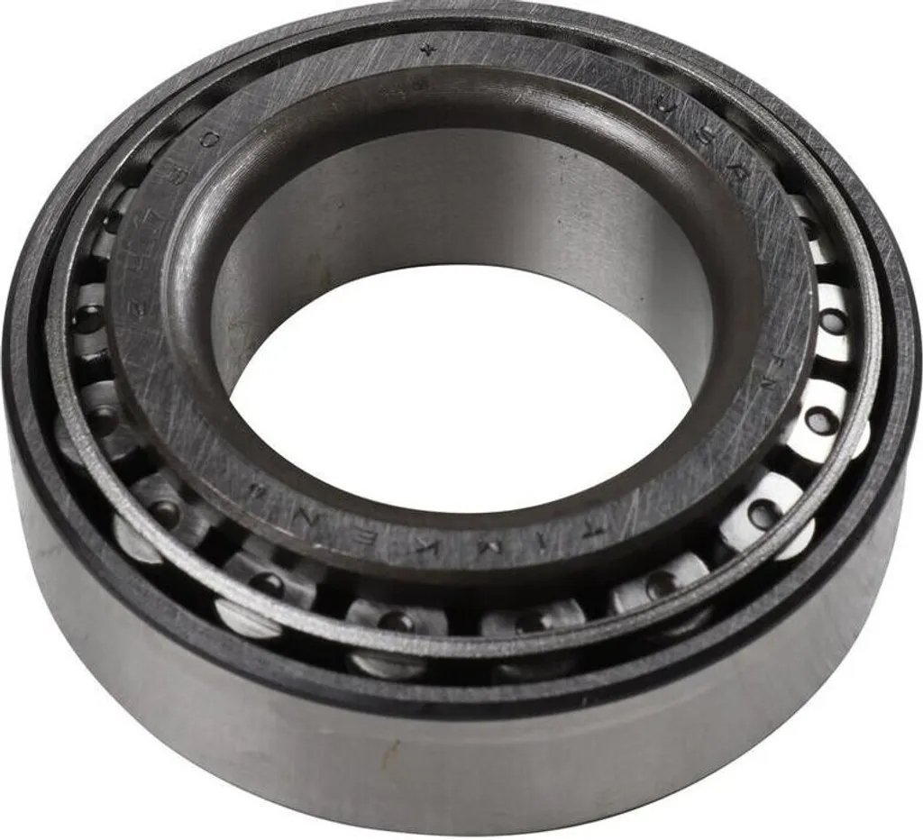 Palier différentiel JP GROUP 8933001000 : finis bruits de transmission