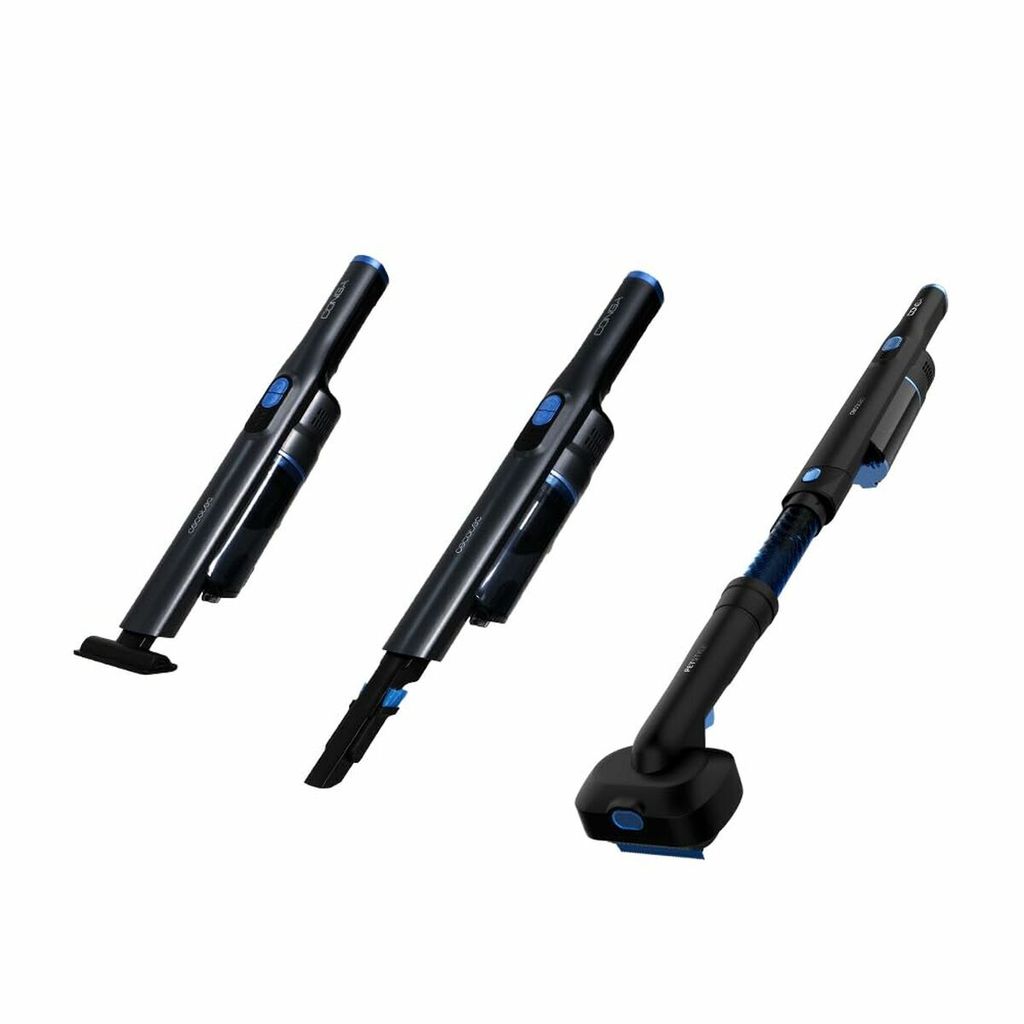 Bezvreckový vysávač Cecotec Conga Rockstar Micro+ Animal Obrázok produktu 4