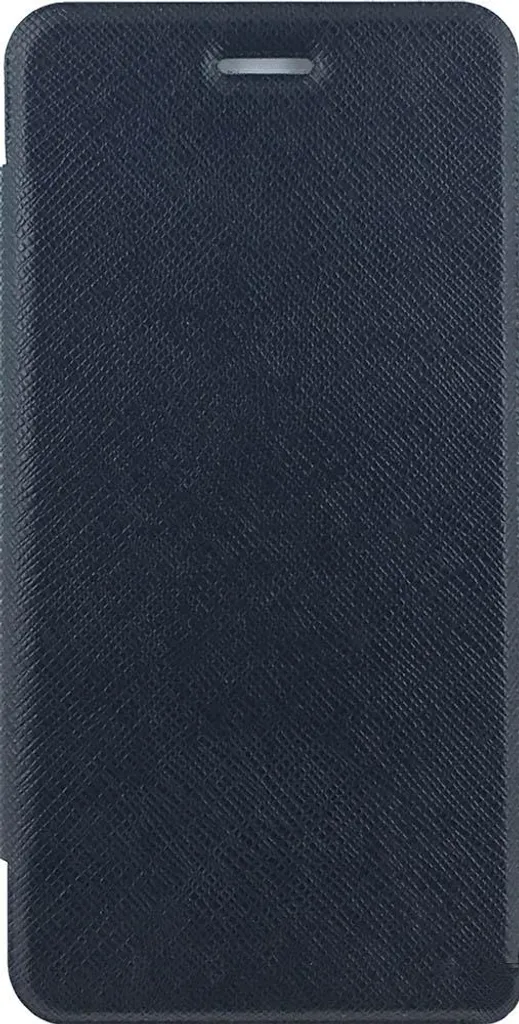 Dedux Cover Huawei Y6s Tough Armor Series - Custodia Robusta Con Pannello PC E Paraurti TPU, Supporto Integrato, Nero - 5