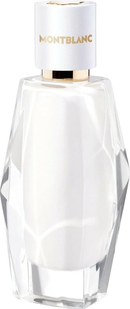 Montblanc Signature, Kobiety, 30 ml, Perfumy w płynie, Zdjęcie produktu 