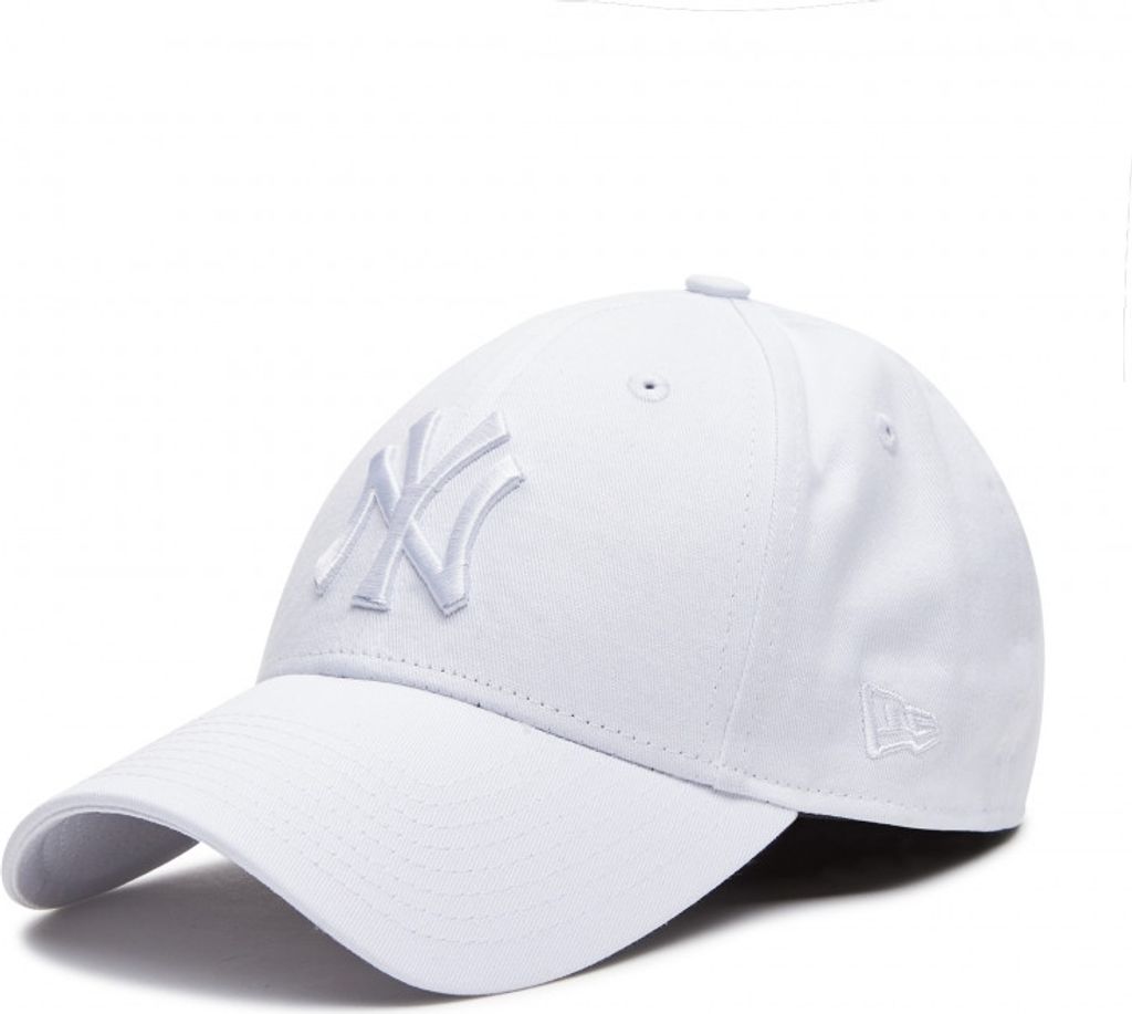 Šiltovka New Era 9Forty New York Yankees Obrázok produktu 