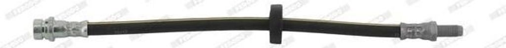 FERODO FHY2474 Bremsschlauch Hinten für FORD MONDEO III Kombi (BWY) MONDEO III (B5Y) MONDEO III Stufenheck (B4Y)