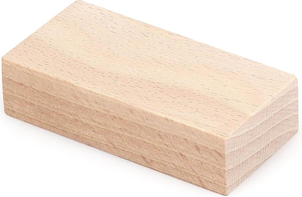 40 pezzi | Mattoncini da costruzione 70 x 35 x 17,5 mm Immagine del prodotto 