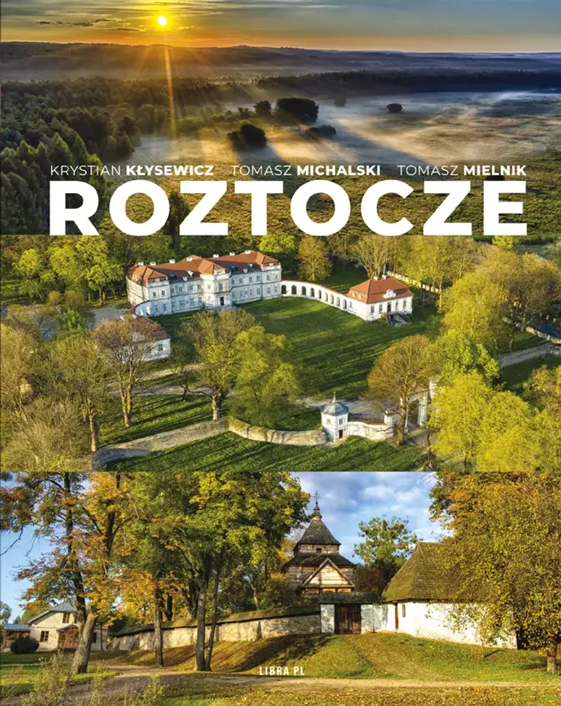 Aspirateur Roztocze Anti-Acariens avec Lampe UV-C et Filtration HEPA Pro