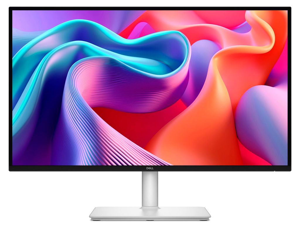 Dell Plus S2725DSM - Écran LED - 68,47 cm (27 pouces) Image du produit 