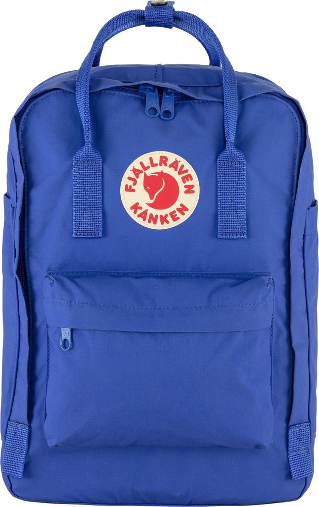 fj�llr�ven rucksack kaufland