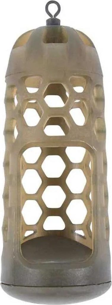 Preston Absolute Window Feeder in gabbia - 20g Small Immagine del prodotto 