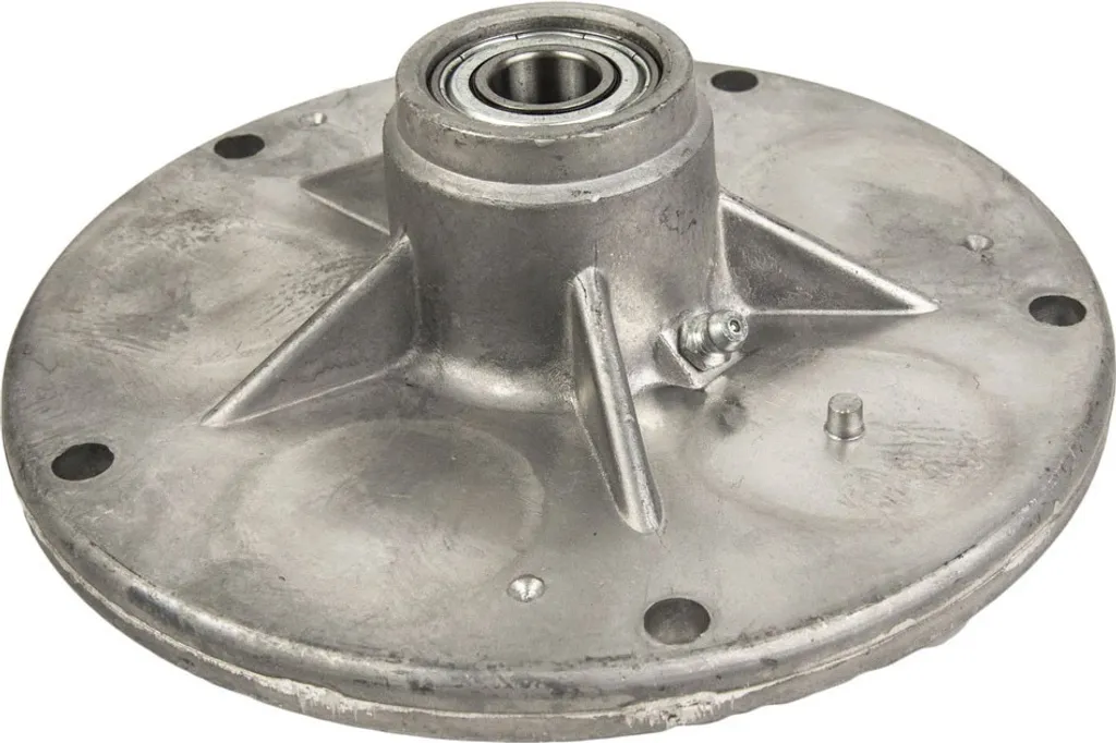 Mandrino Portacoltelli Murray 20551 24384 92574 - Prezzo Offerta