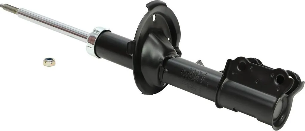 Amortisseur de suspension avant gauche pour HYUNDAI i10 I 315220