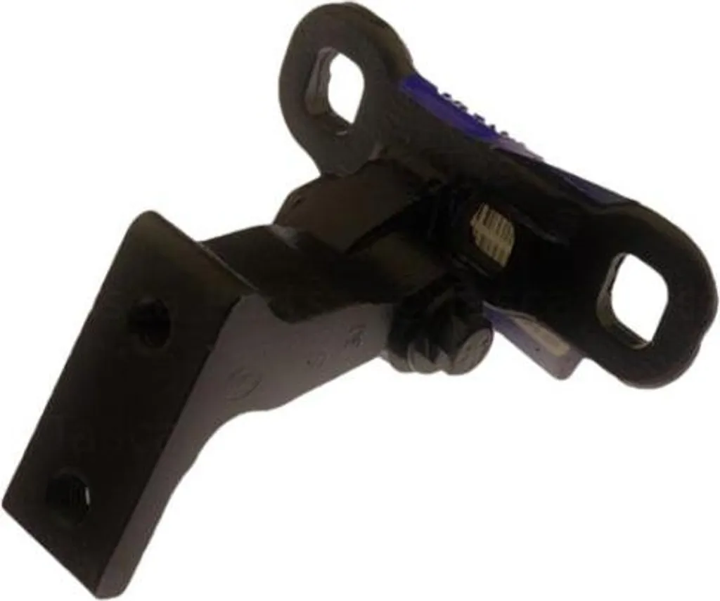 Charnière porte arrière droite haut Volvo S60 V60 XC60 II 31468521